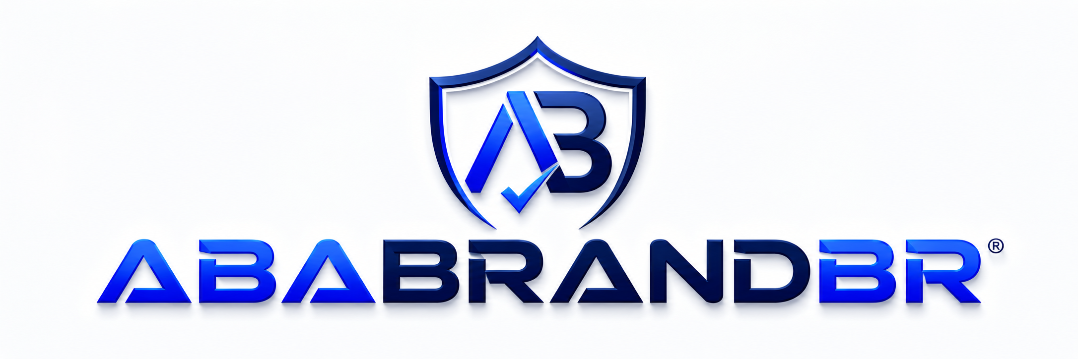 ABABRANDBR