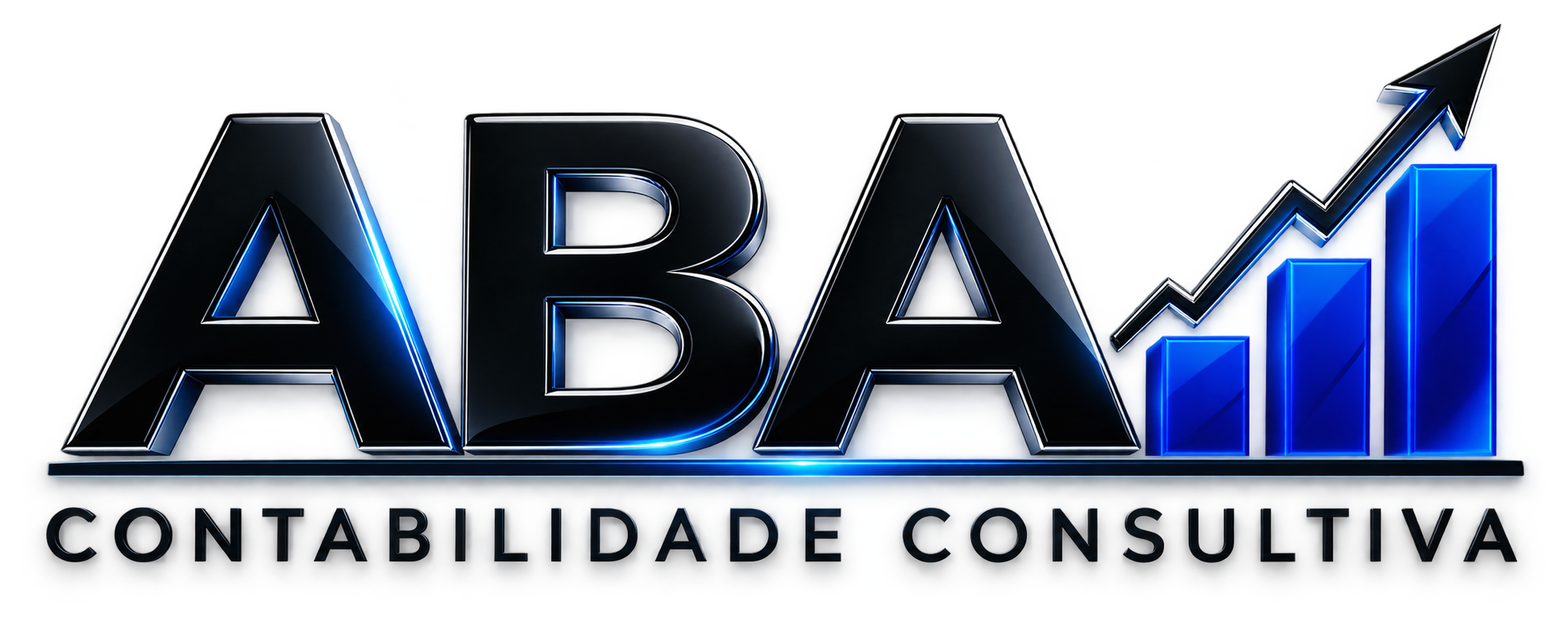 ABA Contabilidade Consultiva